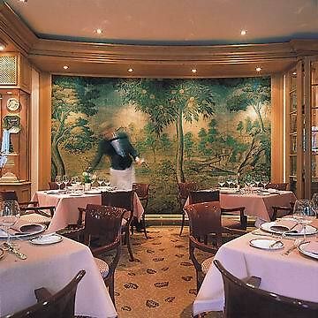 Fuerstenhof ツェレ エクステリア 写真
