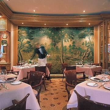 Fuerstenhof ツェレ エクステリア 写真